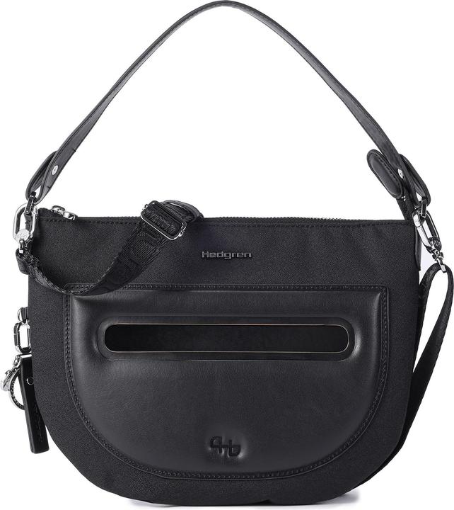 Produktbild Hedgren Fika Schultertasche RFID Schutz 29 cm