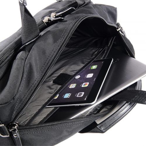 Immagine prodotto Tucano Cartella per notebook Centro 15 (15,6 pollici) (15.60", Universale)