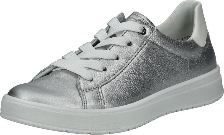 Ara Sneaker (41.5)