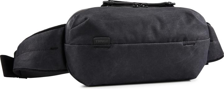 Actual product image Thule Aion