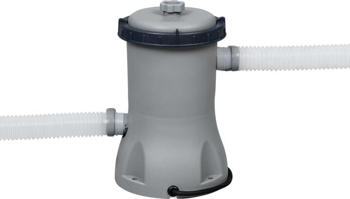 Produktbild Bestway Steel Pro Max (Ø 366 x 100 cm)