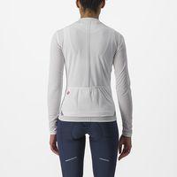 Immagine prodotto Castelli Maglia a maniche lunghe Anima 4 da donna (XL)