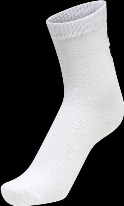Image du produit hummel hmlMAKE MY DAY SOCK 5-PACK (32 - 36)