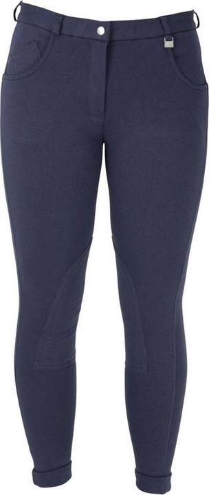 Produktbild Hy Equestrian Reithose Burton (34 D)
