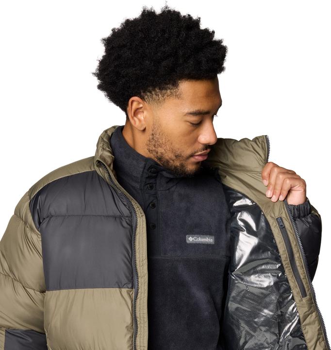 Produktbild Columbia Pike Lake™ II Jacket (XL)
