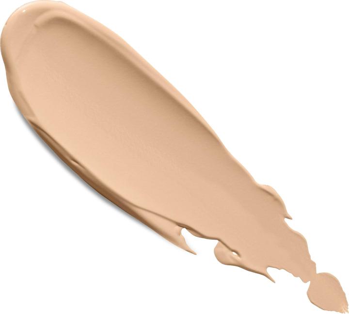 Image du produit Erborian Super BB Concealer (Nude)