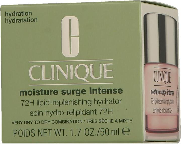 Produktbild Clinique Moisture Surge (50 ml, Tagescreme)