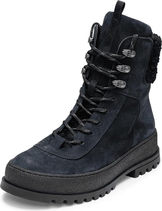 Bleu Marine