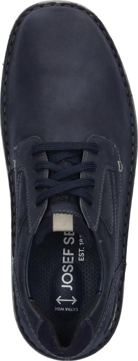 Produktbild Josef Seibel 34809-442 (41)