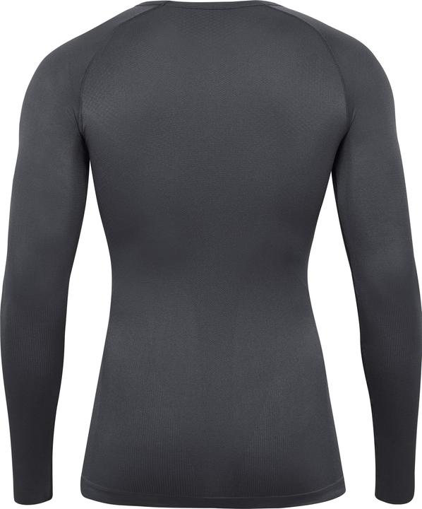 Immagine prodotto hummel hmlBL COMFORT 2.0 TEE L/S (XXL)
