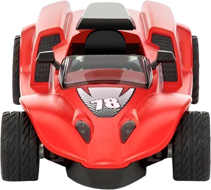 Image du produit Playmobil RC-Rocket-Racer (9090)