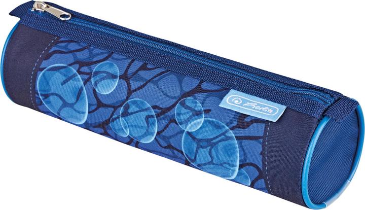Produktbild Herlitz SoftLight Plus Deep Sea (16 l)