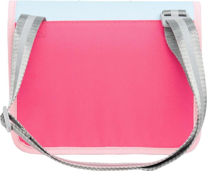 Image du produit Funki Sac de maternelle
