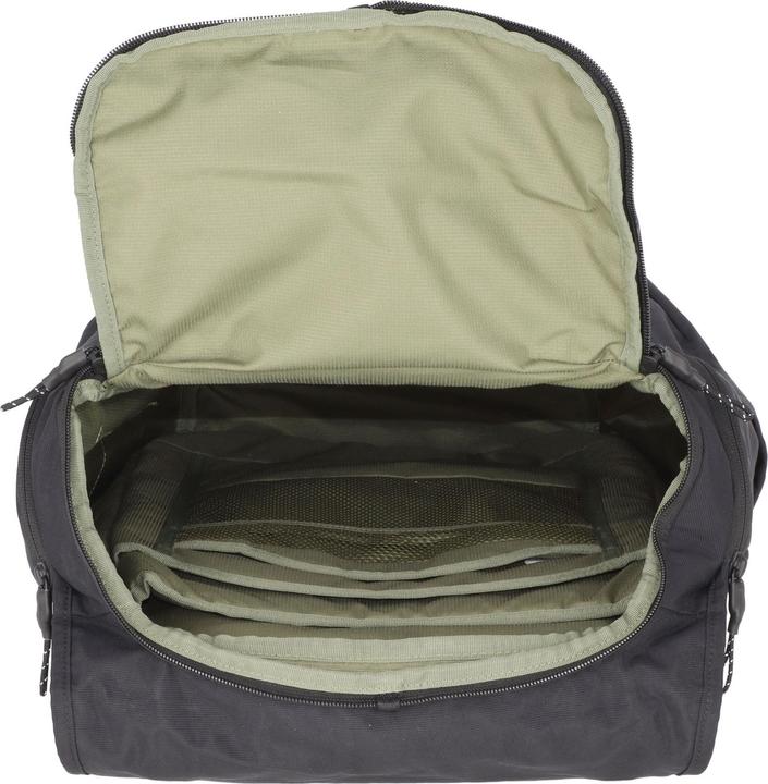 Produktbild Thule Paramount (27 l)