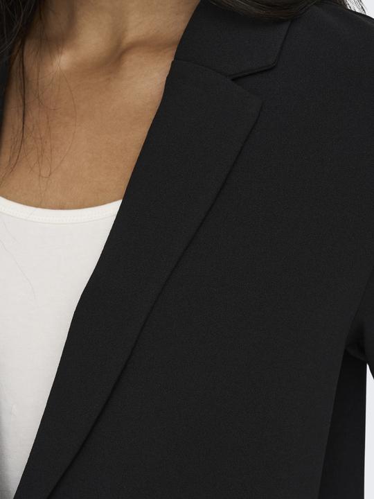 Actual product image JdY longline blazer (S)