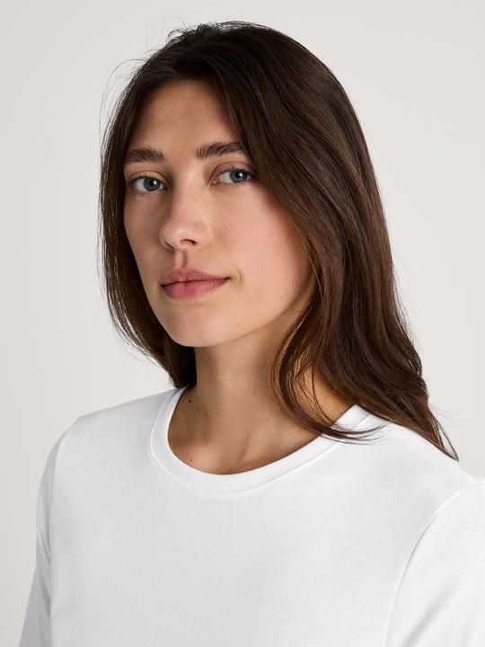 Immagine prodotto Calida Favourites Sleep T-Shirt (L)