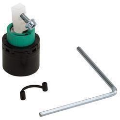 Produktbild hansgrohe HG Kartusche ECO