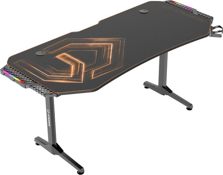 Immagine prodotto Ultradesk Frag XXL