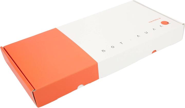Image du produit Varmilo Cliff Bot Awake (CH, Sans fil, Filaire)