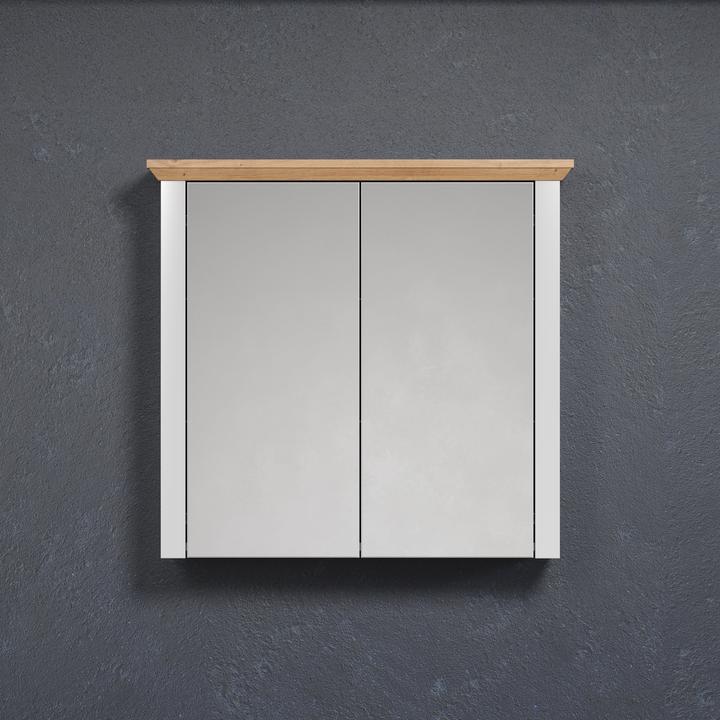 Actual product image Trendteam Landside (78 x 24 x 73 cm)