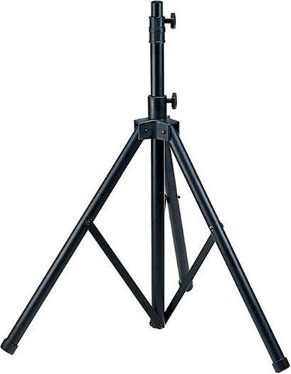 Produktbild Mipro MA-505R2 Mobiler Lautsprecher mit Stativ (Aktiv, 1x 100 W)