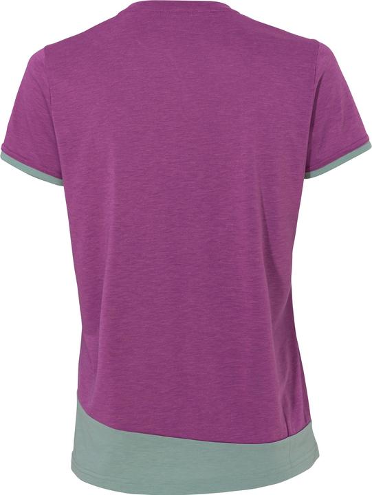 Actual product image Vaude Sveit Shirt (36)