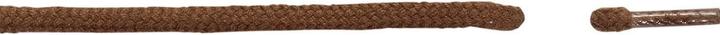 Barth Schuhband rund extra dick (120 cm)