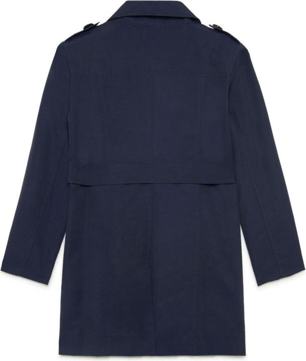 Produktbild Latetobed Max&co Coats Blue (14)
