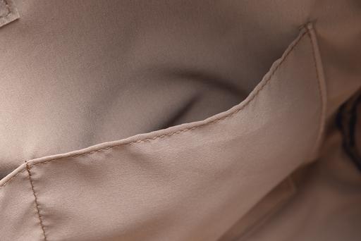 Immagine prodotto Designed by Lotte Tebby (Cane, Lavabile in lavatrice)