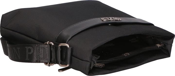 Produktbild Northampton Polo Club Glx22Pcl306823Fbg