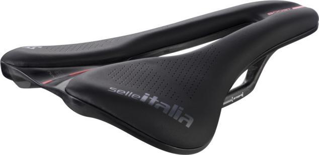 Produktbild Selle Italia Novus EVO Boost Kit Car Superflow