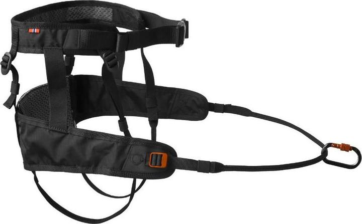 Produktbild Non-Stop Dogwear CaniX Belt 2.0 (M, Hund, Hundesport)