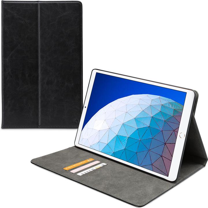 Produktbild Mobilize Premium-Folio (iPad Pro 10.5)