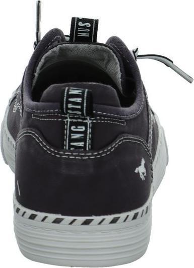Produktbild Mustang Sneaker (40)