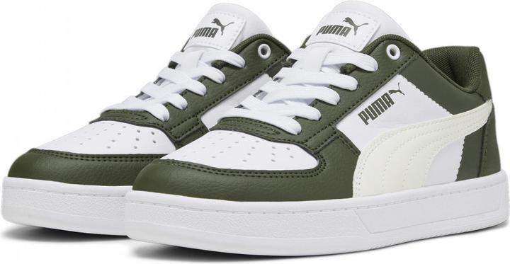 Produktbild Puma Caven 2.0 Block Jr (37)