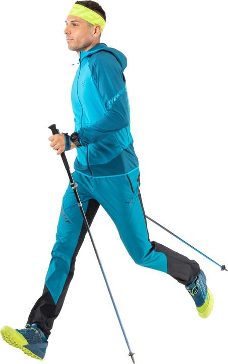 Produktbild Dynafit Performance Dry Slim Stirnband