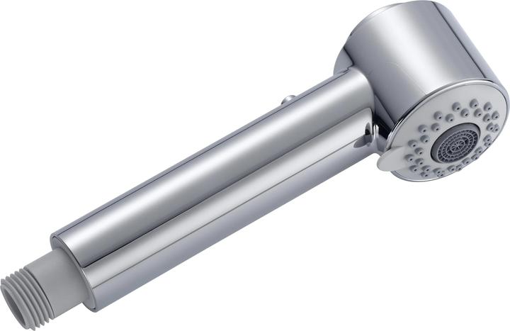 Diaqua Ecobooster