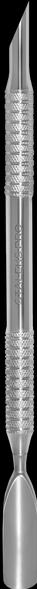 Produktbild Staleks Manicure spatula Expert 90 Type 2 (Manicure Pusher)