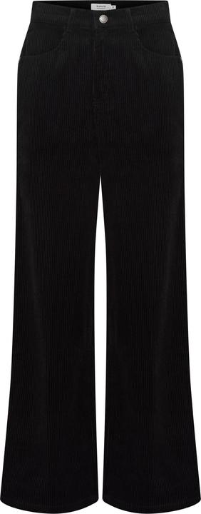 Produktbild B.young BYDANNA PANTS - 20812113 (42)