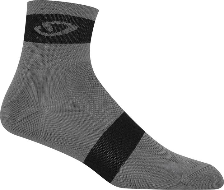 Portaro grey