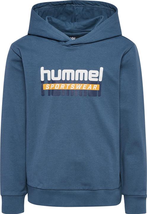 Immagine prodotto hummel hmlTUKAS CASA (110)
