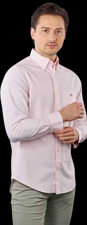 Immagine prodotto GANT 10019913 (4XL)