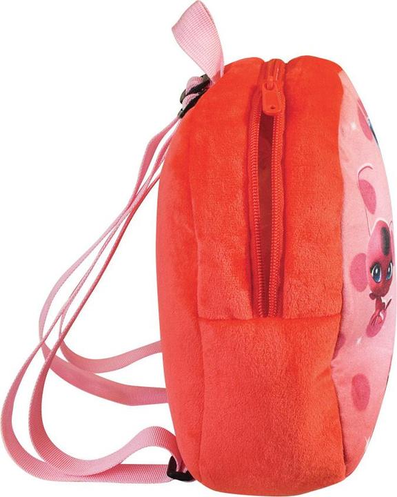 Produktbild Jemini kinderrucksack miraculous