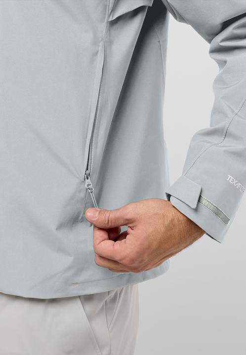 Produktbild Jack Wolfskin Prelight 2L Ins Jkt M (XL)