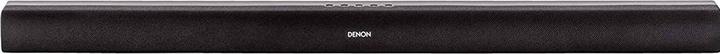 Produktbild Denon DHT-S316 (40 W, Stereo)