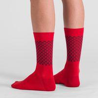 Immagine prodotto Sportful Calze invernali Checkmate (XL)