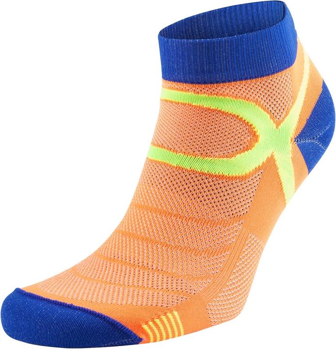 Image du produit Eightsox Sport Color Edition 2-pack Sock long (42 - 44)