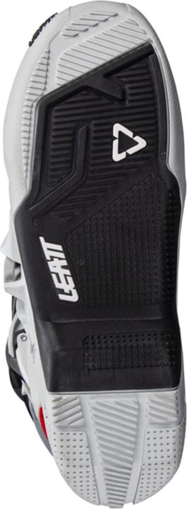 Produktbild Leatt Boot 4.5 (Herren, 44.5)