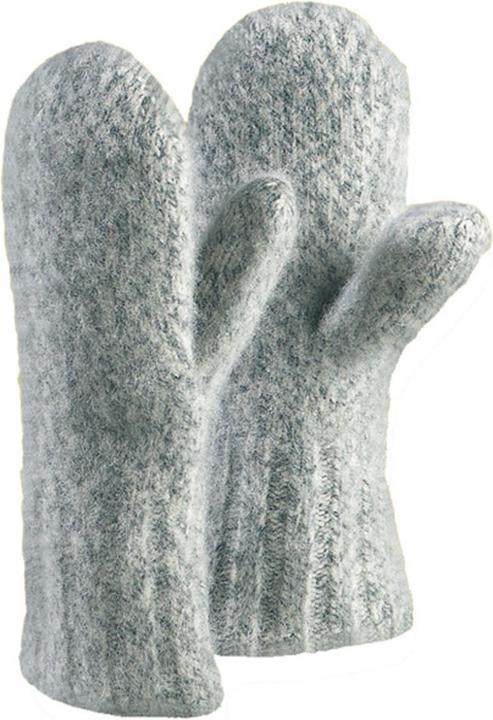 Image du produit Vaude Himalaya (7)