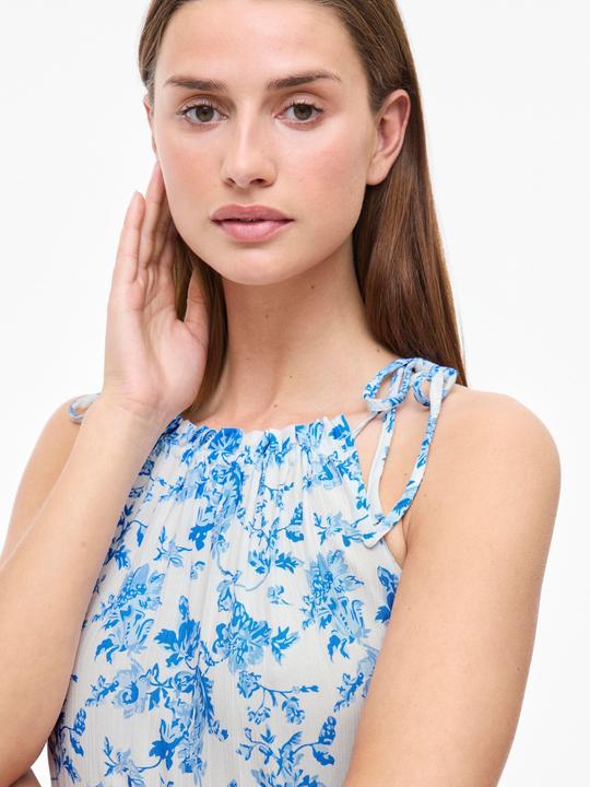 Actual product image Vila VIMESA Ärmelloses Minikleid (40)